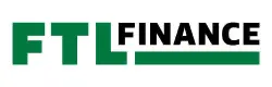 FTL Financing