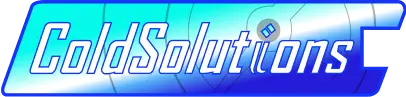 ColdSolutions