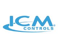 ICM Controls