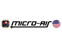 Micro Air